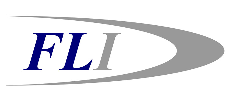 Our Partner : FLI