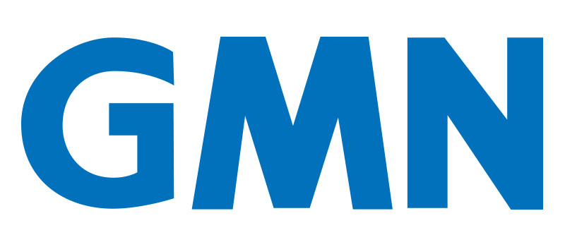 Onze Partner : GMN