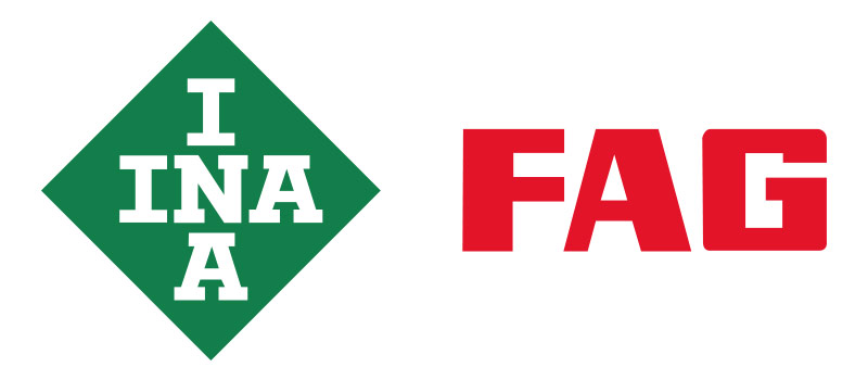 Our Partner : INA-FAG