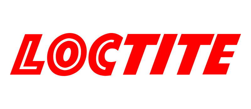 Our Partner : LOCTITE
