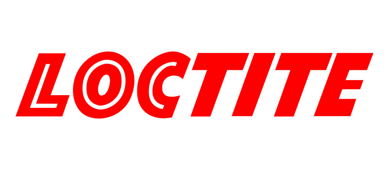 Notre partenaire : LOCTITE