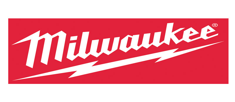 Onze Partner : MILWAUKEE