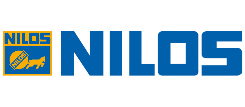 Our Partner : NILOS