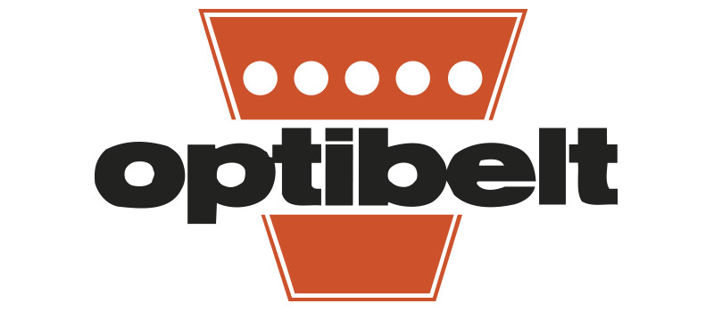 Notre partenaire : OPTIBELT