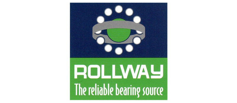 Onze Partner : ROLLWAY