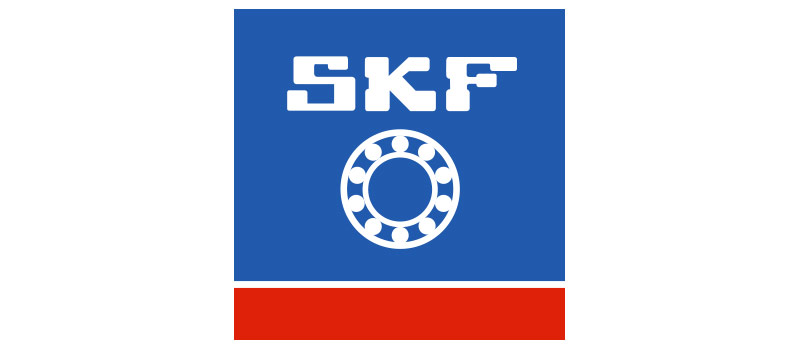 Notre partenaire : SKF