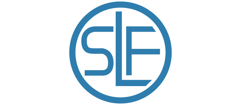 Notre partenaire : SLF