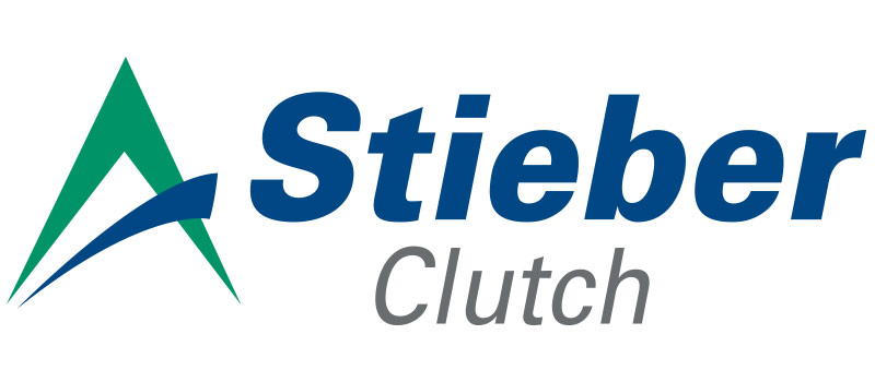 Our Partner : STIEBER