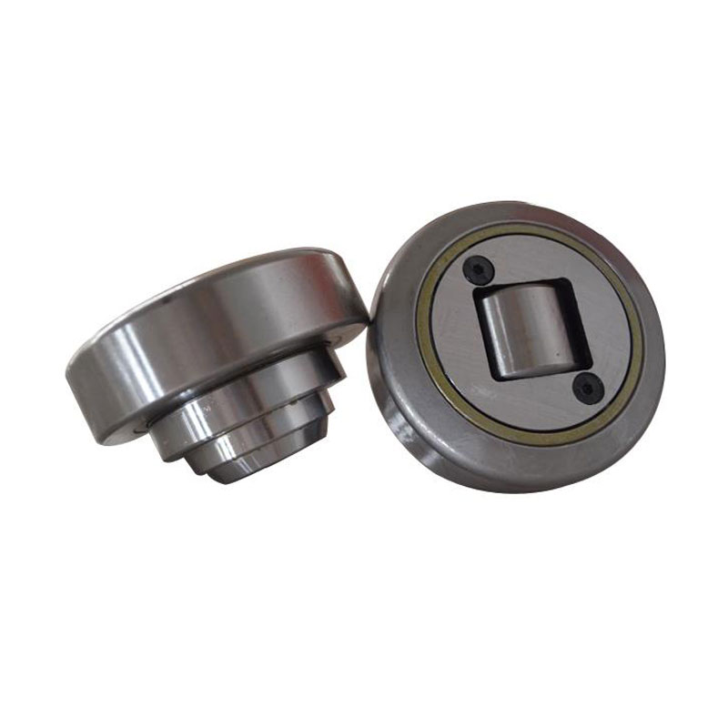 Libe - Combined Roller Bearings