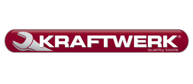 Onze Partner : KRAFTWERK