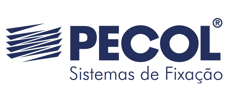 Our Partner : PECOL
