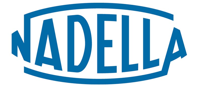 Notre partenaire : NADELLA