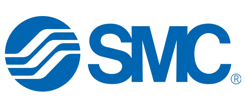 Our Partner : SMC